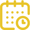 calendar-icon
