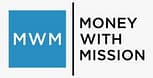 Money With Mission Logo