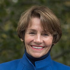 Lynne Twist Head Shot