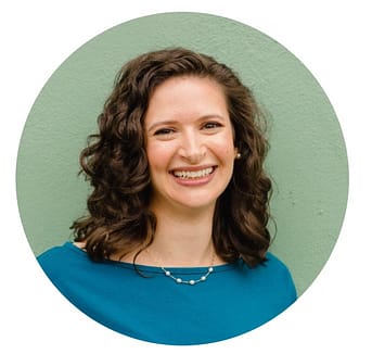 Dr. Erica Dodds