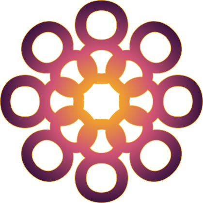 iLumn8_Final_FullIcon_nospace_outline iLumn8 Icon